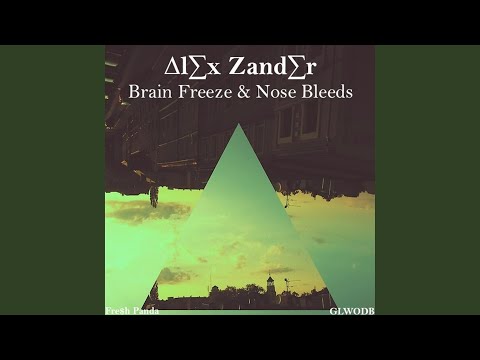 We'd Rap (feat. Rymz Capo)