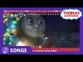 Deck The Halls Steam Team Holidays Thomas Friends