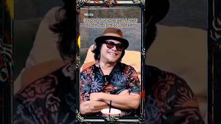 Download lagu OKELAH KALO BEGITU by BONGKY MARCEL mp3