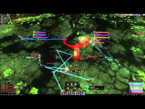 Mass Res Inc vs Mythic Iron Reaver