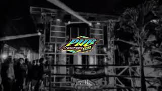 Download lagu DJ TRAP AMERICAN DREAM 2022 BASS HOREG mp3