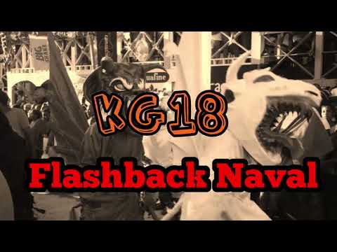 Bossa Combo - Sousad [Kanaval 1983]