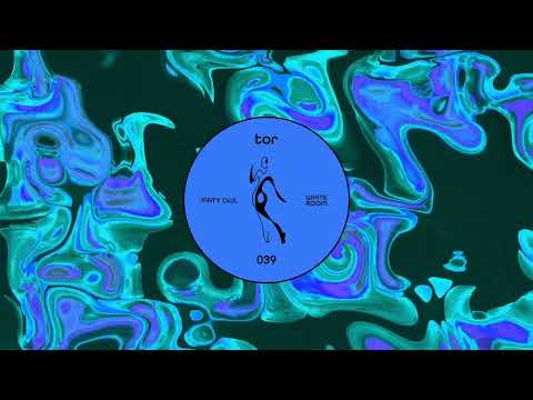 Maty Owl - White Room