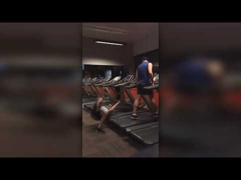 It's Just A PRANK BRO![pranks compilation]