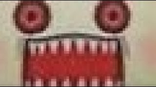 先っちょだけやる