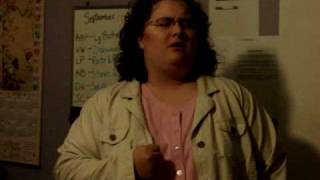 More Than a Name on a Wall