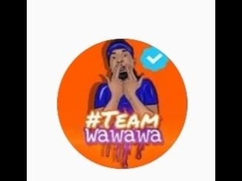 CHUKITIAO - Richard MC x El Blak RD