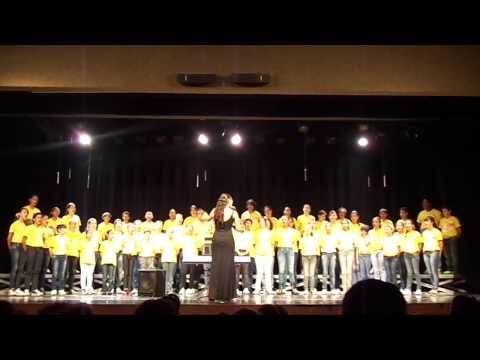 "Quero sempre voltar" (Tema do Filme Spirit, o Corcel indomável)