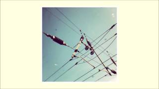 SPC Eco - Fallen Stars