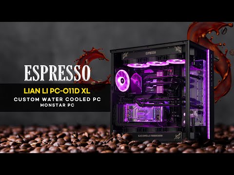 ��Ÿ ��ŸPC ����������13