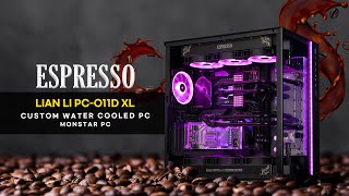 몬스타 몬스타PC 에스프레소13 (64GB, M.2 2TB)_동영상_이미지