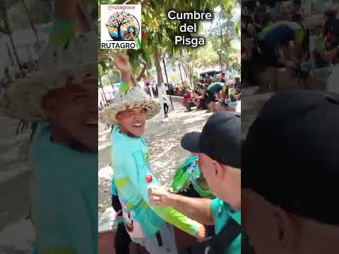 25K Bejuma-Canoabo 2026 en Canoabo estado Carabobo Venezuela, Senderismo Ecológico con Rutagro.