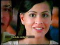 Kumpulan Iklan TPI 2008