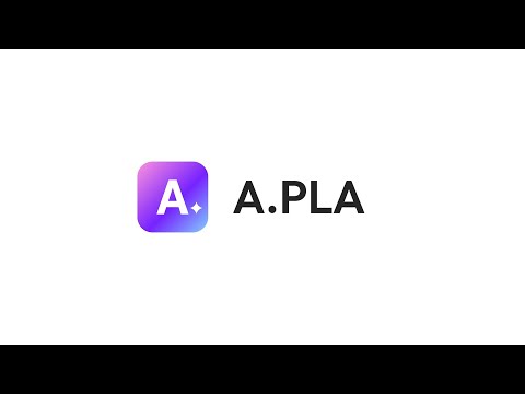 A.PLA