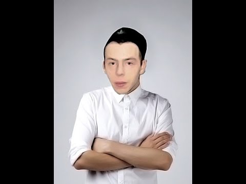 SKLEYKA #20 - DJ Жёстик (Dj UKLKA mixed)