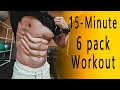V-tapper 6 pack workout | Ifbbpro Long Wu |
