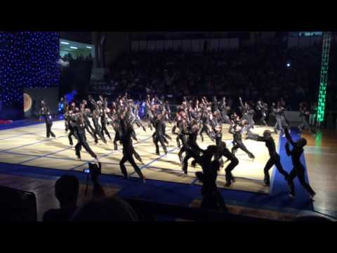 Olympiada_Thrakomakedonon_Wolves_2016_GOLD_AWARD