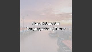 Download lagu Mars Kabupaten Tanjung Jabung Timur mp3 Download lagu Mars Kabupaten Tanjung Jabung Timur mp3