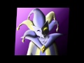 Dimentio Tribute