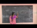 XI Standard Biology Botany DAY 3 Bacteria