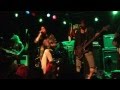 Get Scared - For You LIVE w/Lyrics @Whisky A Go ...