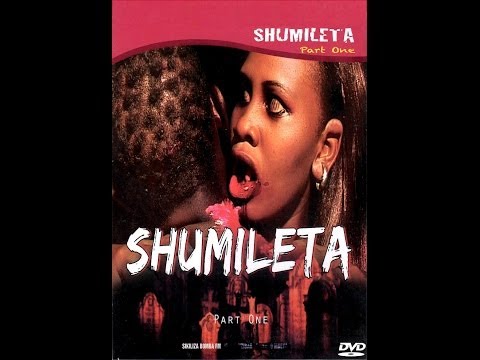 SHUMILETA (Queen of the Devils  part 1 of 4 )