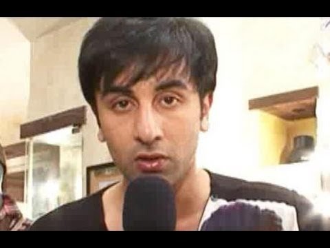download lagu mp3 mp4 Ranbir Kapoor Without Makeup, download lagu Ranbir Kapoor Without Makeup gratis, unduh video klip Ranbir Kapoor Without Makeup