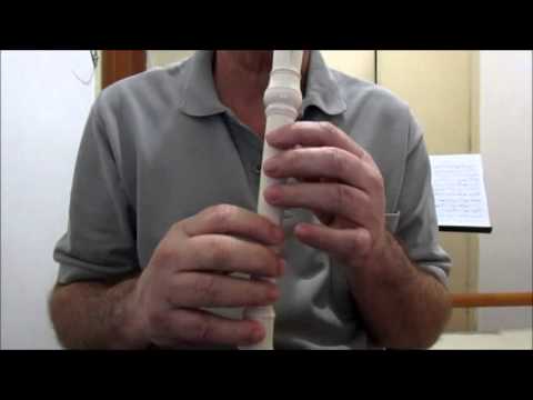 Ascendo ad Patrem - Giovanni Pierluigui da Palestrina