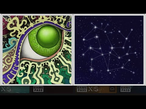 New Xbox Game Pass Games January 2022