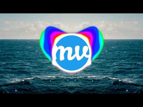 Richie G Ft. Donivan Codey - Love