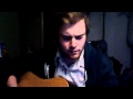 Fred Eaglesmith`s - Carmelita