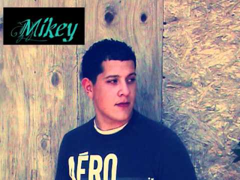 Victoria Tx Music- Mikey ft  Guerra Boyz  and Young Swift