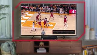 Signal Protector by DISH | TV That Has You Covered