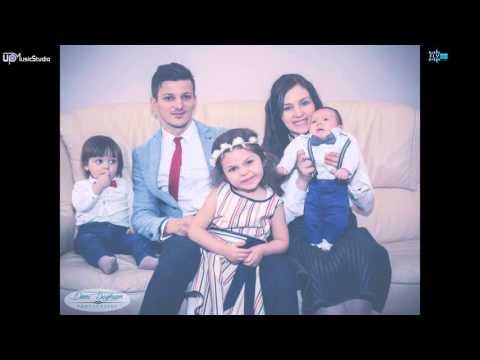 Timotei Pascalau - Tainicul Vegheator