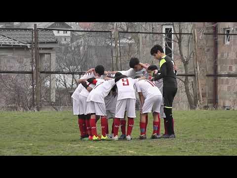 10.04.21_VFD(07) - PYUNIK(2-07)