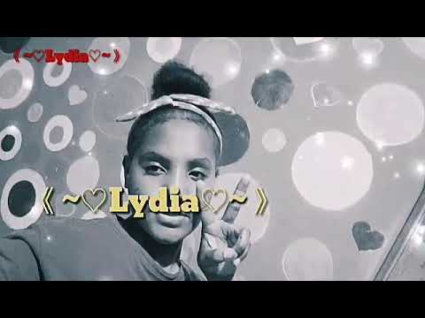 JUBI RAP feat P2B [SIOO RINDU]