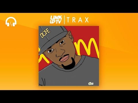 Rapman - Pattern That | Link Up TV TRAX