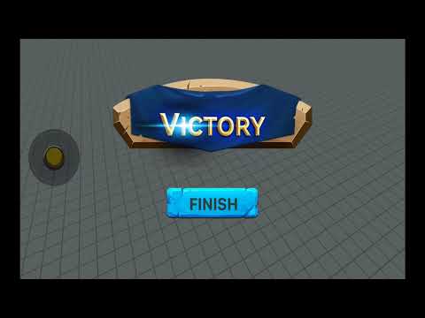 Mutant Primates vs themselves - Animal Revolt Battle Simulator