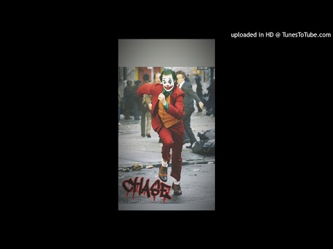Dair215 - Chase