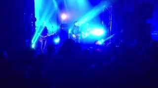 Chameleons Vox - P.S.Goodbye