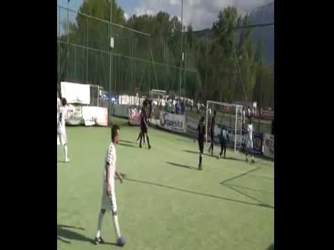 MACO L'Aquila - Minerva Chieti