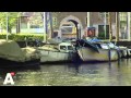 'Havengeld voorlopig niet verhoogd'