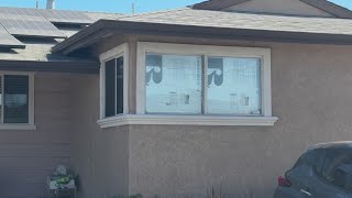 Fremont resident uses intruder’s gun to kill teen suspect, police say