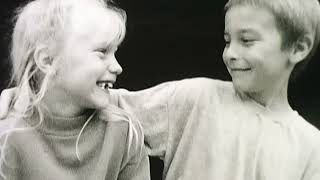 The Kelly Family - Because it´s love (Official Video)