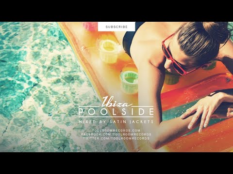 Hello Glasgow - Three (Boys Get Hurt Remix)