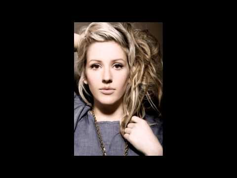 Ellie Goulding Ft Yung Chuck - Boarding This Plane (NEW SONG 2013)