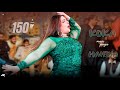 Koka Mein Paya Mahiya Chahat Baloch Mujra Dance Performance SGStudio 2025
