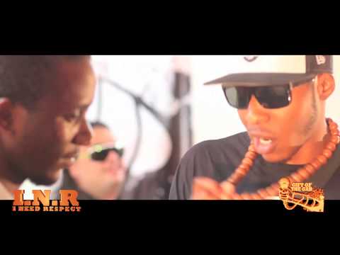 King Slayer vs 5 Star Firmz