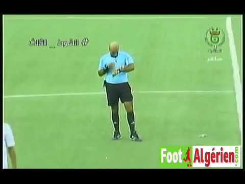 Ligue 2 Algérie (5e journée) : OM Arzew 2 - 1 USM Harrach