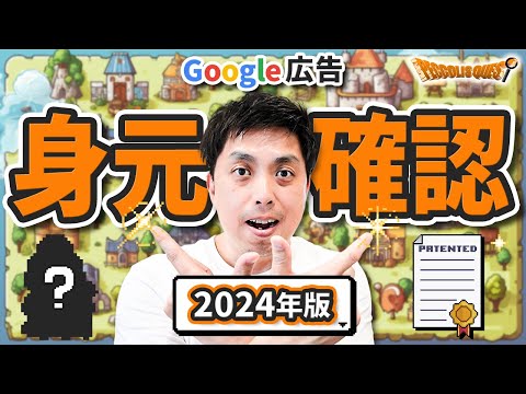 PayPal: 変更の疑いがあるため、顧客は行動を起こす必要がありますが、注意が必要です